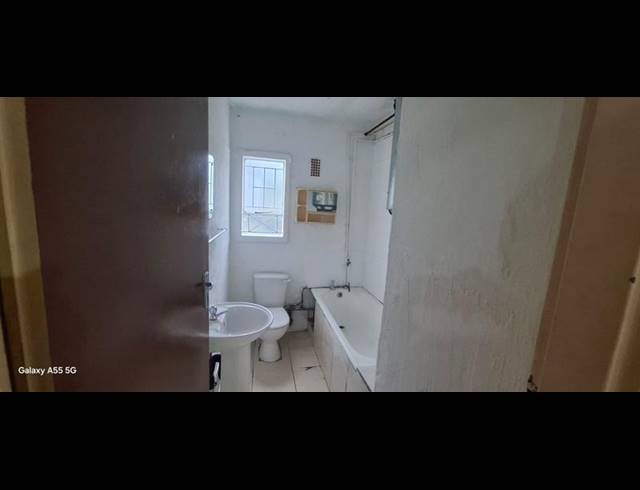 2 BEDROOM APARTMENT FOR SALE IN SUNFORD